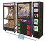 magic coin mega box prize box.jpg